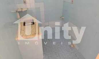 Imagem 6: Apartamento para venda com 30 metros quadrados com 1 quarto em Centro - Rio de Janeiro - R