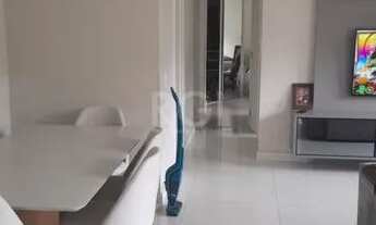 Imagem 4: Apartamento em Jardim Itu Sabará