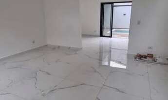 Imagem 4: Sobrado para venda com 150 metros quadrados com 3 quartos em Villa Di Cesar - Mogi das Cru