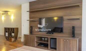 Imagem 3: Apartamento à venda, Itaim Bibi, São Paulo, SP