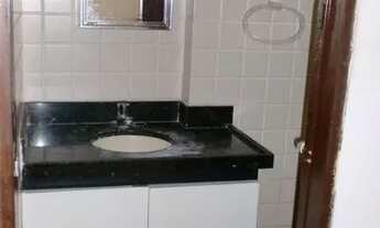 Imagem 7: Kitnet/conjugado para aluguel com 38 metros quadrados com 1 quarto em Torre - João Pessoa