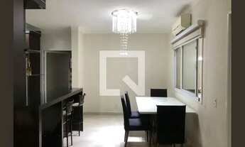 Imagem 6: Casa à Venda - Jardim Ipaussurama , 4 Quartos, 226 m2