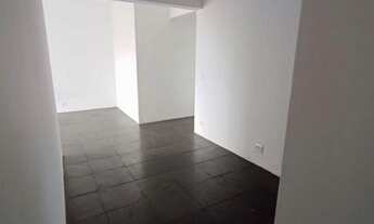 Imagem 3: IMÓVEL 87 m² 3 DORMITÓRIOS VAGA PRÓX. METRÔ BARRA FUNDA - ALLIANZ PARQUE - PARQUE DA ÁGUA