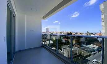 Imagem 4: Apartamento em Nossa Senhora do Rosário - São José, SC