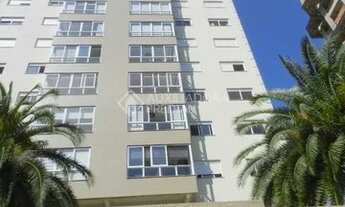 Imagem: NOVO HAMBURGO - Apartamento Padrão - Centro