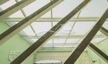 Imagem 5: Sobrado 2 Quartos à venda, Ipiranga - São Paulo