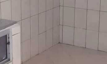 Imagem 4: QR 604 3 qts sl coz SAMAMBAIA R$ 1490,00