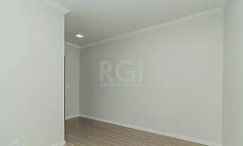 Imagem 5: Apartamento em Alto Petrópolis