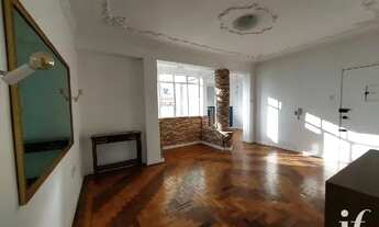 Imagem 2: PORTO ALEGRE - Apartamento Padrão - FLORESTA