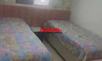 Imagem 4: Apartamento Padrão em São José dos Campos