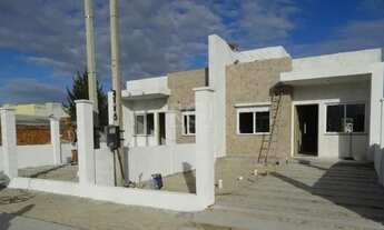 Imagem 3: Casa para Venda - 140m², 2 dormitórios, 2 vagas - Capão Novo