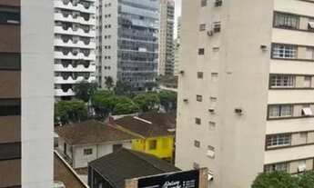 Imagem 2: APARTAMENTO - BOQUEIRÃO - SP
