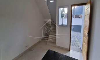 Imagem 4: SOBRADO 'A VENDA EM CONDOMINIO FECHADO PARA VENDA RIO OURO, CARAGUATATUBA/SP