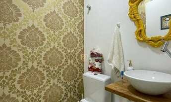 Imagem 7: Apartamento com 2 dormitórios à venda, 98 m² por R$ 750.000,00 - Gravatá - Navegantes/SC