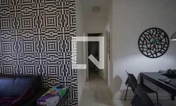 Imagem 5: Apartamento para Aluguel - Barra da Tijuca - Marapendi, 2 Quartos, 68 m2