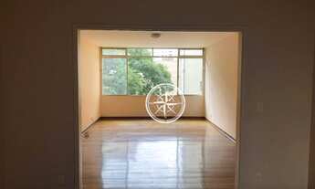 Imagem 4: Apartamento amplo para venda ou locação perto da PUC - Perdizes