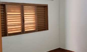 Imagem 7: Casa a Venda Barretos