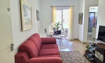 Imagem 3: Apartamento com 2 dorms, Piracicamirim, Piracicaba - R$ 180 mil, Cod: 3RAP3311