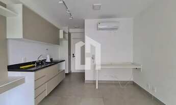 Imagem 3: Studio a venda em Moema fora de rota