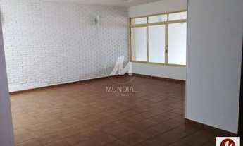 Imagem 4: Salão/Galpão (salão - térreo) 1 dormitórios/suite, cozinha planejada