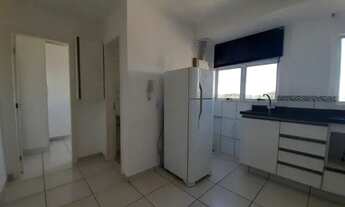 Imagem 2: Apartamento com 1 quarto para alugar por R$ 1300.00, 24.70 m2 - PRADO VELHO - CURITIBA/PR