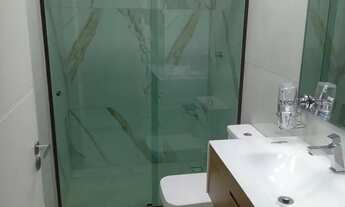 Imagem 5: Vendo casa 180 mt2