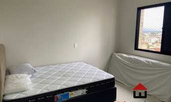 Imagem 3: LOCAÇÃO TEMPORADA - APARTAMENTO - MORADA DEL SOLE - PRAIA GRANDE/SP