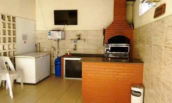 Imagem 4: Apartamento com 3 dormitórios para alugar em Vitória