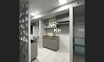 Imagem 5: Apartamento 1 quarto - aluguel+condomínio +IPTU e Água