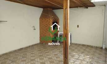 Imagem 5: Oportunidade em Pinhais, Sobrado averbado 3 dormitórios 3 banheiros Preço imbativel!!