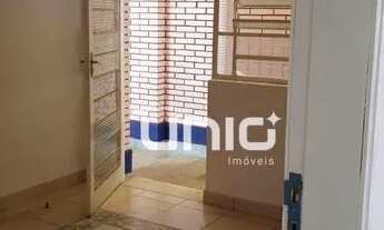 Imagem 3: Casa com 4 dormitórios à venda, 280 m² por R$ 690.000,00 - Centro - Piracicaba/SP