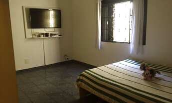 Imagem 6: Casa para venda possui 220 metros quadrados com 3 quartos