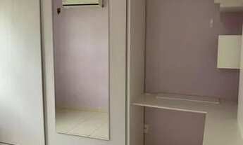 Imagem 7: Vendo Apartamento 2 quartos Turim Ponta negra