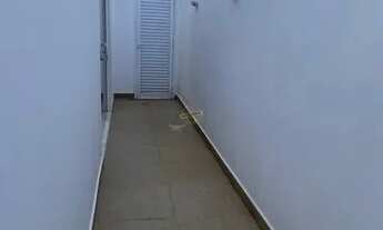 Imagem 5: CASA RESIDENCIAL em INDAIATUBA - SP, JARDIM MONTREAL RESIDENCE