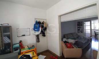 Imagem 3: Casa comercial para Locação/Aluguel - 230m², 4 vagas - Auxiliadora