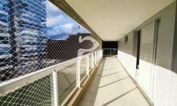 Imagem: Apartamento, 3 dormitórios, na Riviera