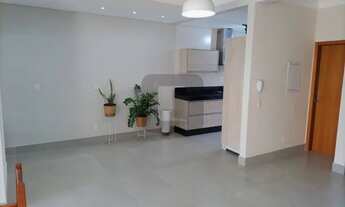 Imagem 5: Sobrado em Paulinia- SP