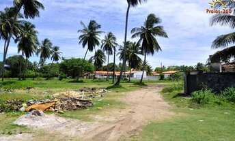Imagem 3: Venda Terreno Praia de Itairú