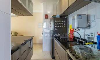 Imagem 7: Apartamento à venda, Pinheiros, São Paulo, SP