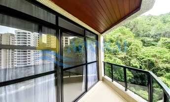 Imagem 5: APARTAMENTO RESIDENCIAL em GUARUJÁ - SP, PITANGUEIRAS