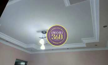 Imagem 4: Casa com 2 dormitórios à venda, 90 m² por R$ 478.000 - Aricanduva - São Paulo/SP