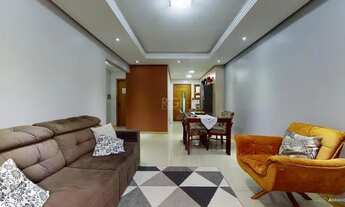 Imagem 6: Casa para Venda - 100m², 3 dormitórios, sendo 1 suites, 2 vagas - Agronomia