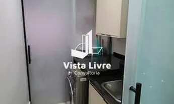 Imagem 7: Apartamento à venda, Vila Anastácio, São Paulo, São Paulo