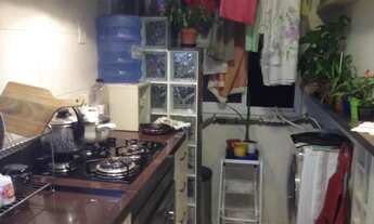 Imagem 4: Apartamento para Venda - 90m², 3 dormitórios, Santo Antonio