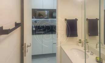 Imagem 7: São Paulo - Kitchenette/Conjugados - Vila Clementino