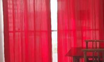 Imagem 2: Apartamento no Flamengo