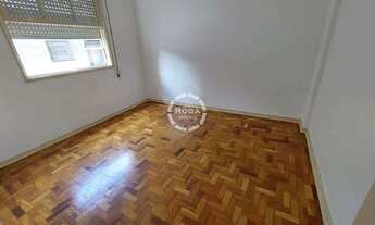 Imagem 7: Apartamento com 3 dorms, Gonzaga, Santos, Cod: 26361