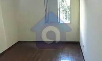 Imagem 5: Apt 2 dorm 1 vaga VILA MARIANA A 750MTS DO METRO SANTOS IMIGRANTES