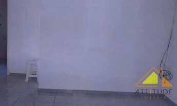 Imagem 6: Casa Térrea Taboão São Bernardo do Campo