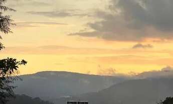 Imagem 2: Apartamento a venda